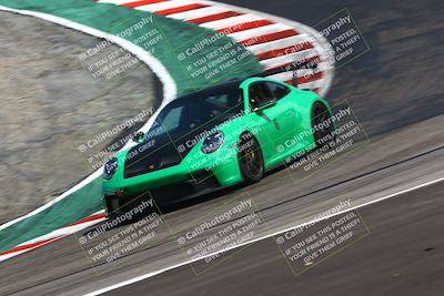 media/May-17-2025-Speed Ventures (Sat) [[f9f9f70676]]/Red/Session 3 (Corkscrew)/